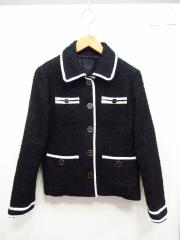 DAMA collection、Mサイズ、ジャケット