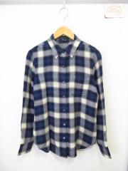 theory、Sサイズ、シャツ・ブラウス