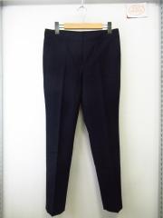 theory、Mサイズ、パンツ