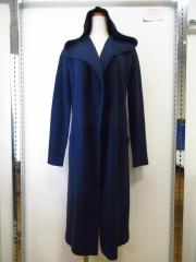 theory、Sサイズ、カーディガン・ボレロ・ベスト