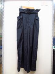 eimy istoire、Sサイズ、パンツ