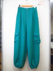 JEANASIS、Mサイズ、パンツ