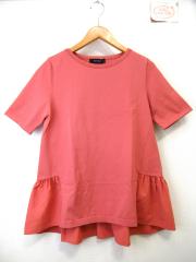 UNTITLED、Mサイズ、ニット