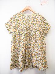 IENA、F（フリー）、シャツ・ブラウス