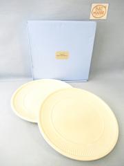 Wedgwood （食器）、サイズ表示なし、食器