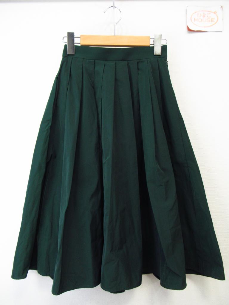 TOCCA スカート ～XSサイズ ひよこHOUSE｜TOCCAのメンズの古着