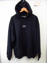 GLOBAL WORK、【メンズ】LL～、スウェット・パーカー