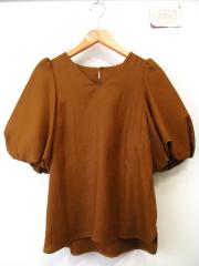 ANAYI 38 今季購入　新品未使用 楽天市場】【新古品】【未使用】ANAYI アナイ ワンピース