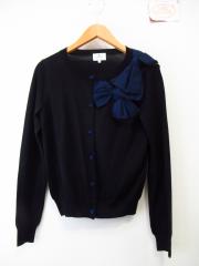 LANVIN en Bleu