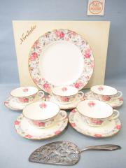 プレート の食器・贈答品アウトレット通販 - ミラクルボックス