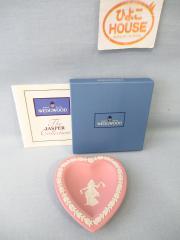 Wedgwood （贈答品・ギフト）