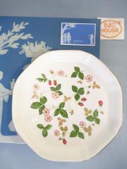 Wedgwood （食器）、その他、食器