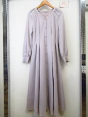 PROPORTION BODY DRESSING