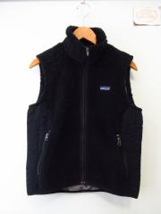 patagonia、Sサイズ、カーディガン・ボレロ・ベスト