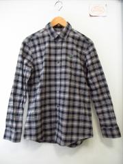 LACOSTE、【メンズ】～Sサイズ、シャツ・ブラウス