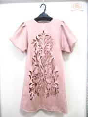 eimy istoire、F（フリー）、ワンピース