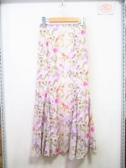 eimy istoire、Sサイズ、スカート