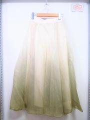 eimy istoire、Sサイズ、スカート