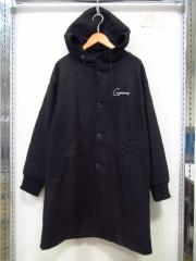 Rodeo crowns、【メンズ】その他、コート