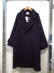 Naptime、【メンズ】Mサイズ、コート