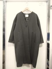 AMERICAN HOLIC、Lサイズ、コート