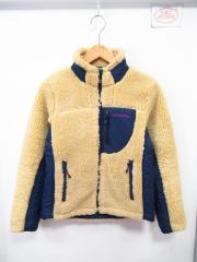 Columbia、Sサイズ、ブルゾン