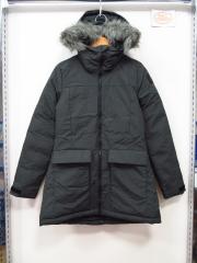 adidas、Sサイズ、コート