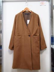 Bou Jeloud、38、コート