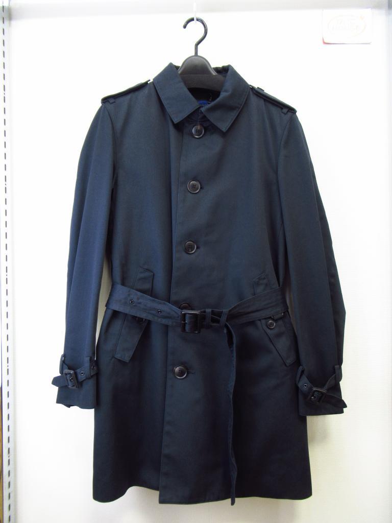 PAUL SMITH コート 【メンズ】Lサイズ ひよこHOUSE|PAUL SMITH PAUL SMITH コート 【メンズ】Lサイズ ひよこHOUSE|PAUL SMITH