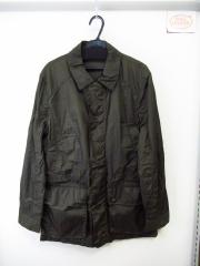 PAUL SMITH