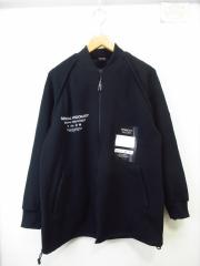 DOUBLE STANDARD CLOTHING[ダブルスタンダードクロージング