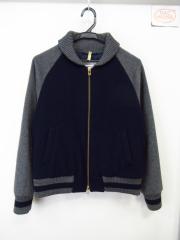 URBAN RESEARCH ROSSO