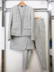 ICB、42～、フォーマル