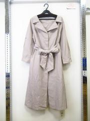 WILLSELECTION、Mサイズ、コート