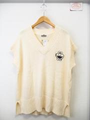 AMERICAN HOLIC、F（フリー）、カーディガン・ボレロ・ベスト