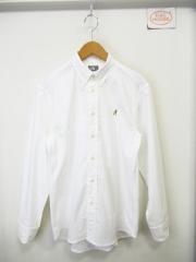 THE NORTH FACE、【メンズ】～Sサイズ、シャツ・ブラウス