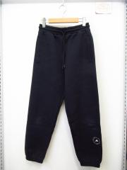 adidas、Mサイズ、パンツ