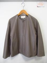 自由区、36、ジャケット