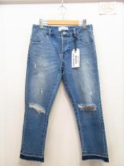 Ciaopanic、Sサイズ、デニム・ジーンズ