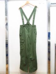 Columbia、Mサイズ、パンツ