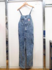 Rodeo crowns、Sサイズ、オールインワン・サロペット