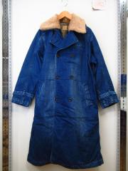 Wafflish Waffle [ ワッフリッシュ ワッフル ] |レディース（婦人服