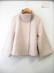 ANAYI、36、コート