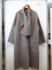 自由区、38、コート