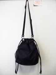 BAICYCLON by bagjack