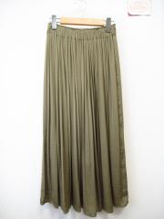 Bou Jeloud、38、スカート