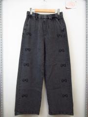 CHIP CLIP、Lサイズ、デニム・ジーンズ