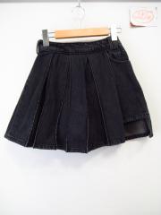 jouetie、F（フリー）、パンツ