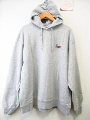 ミスドコラボmisterdonut、F（フリー）、スウェット・パーカー