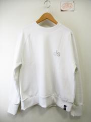 DOUBLE STANDARD CLOTHING